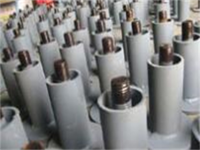 宜城螺栓球网架支托